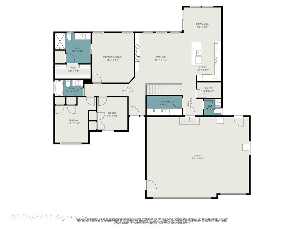 listing image 31