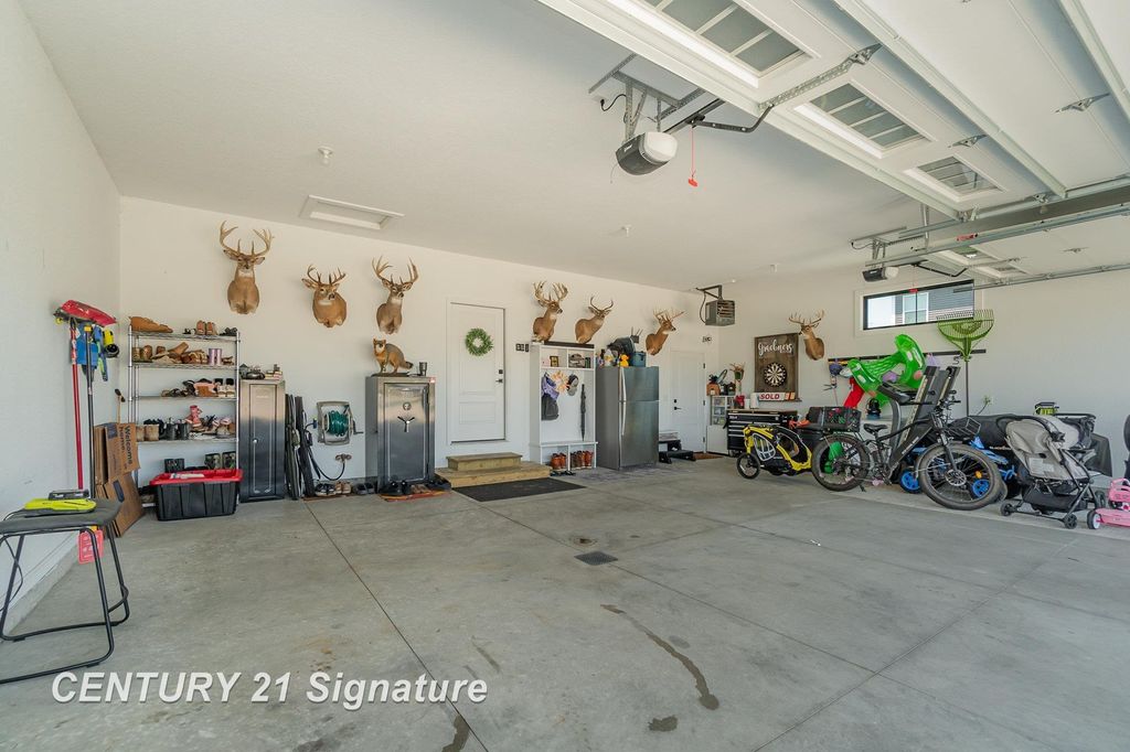 listing image 30
