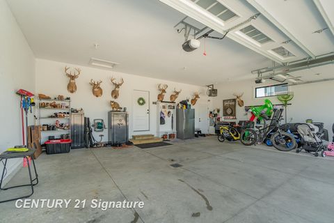 listing image 30