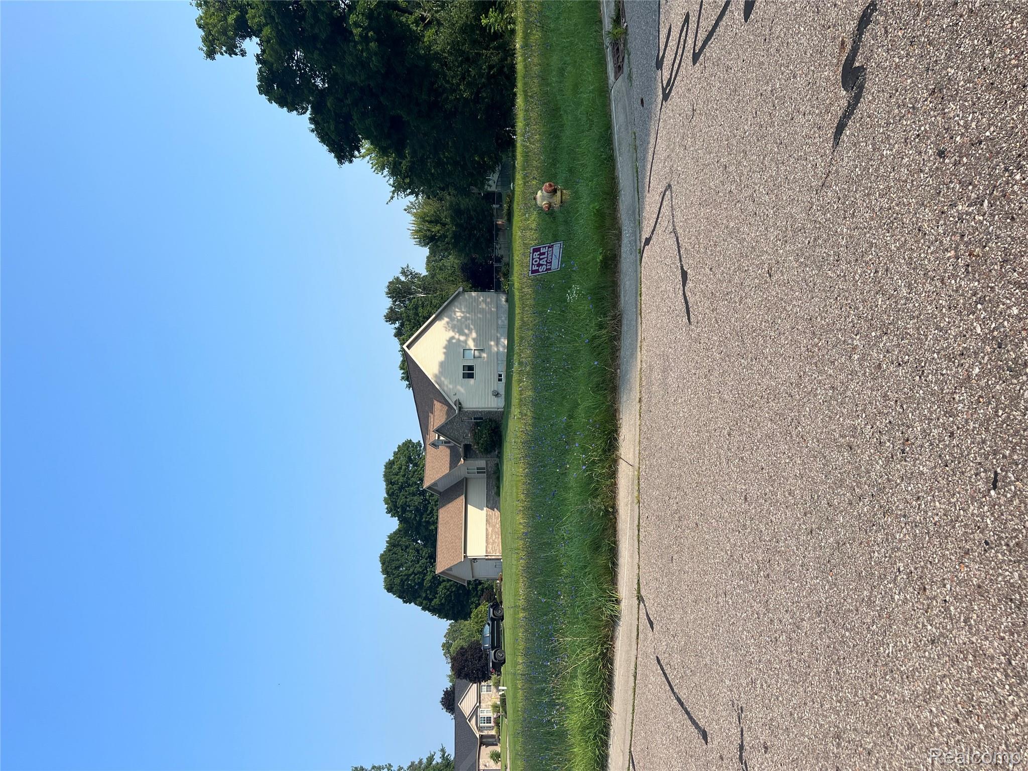 1 Whisper Ridge Court