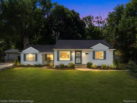 Featured picture for the property 20261057678