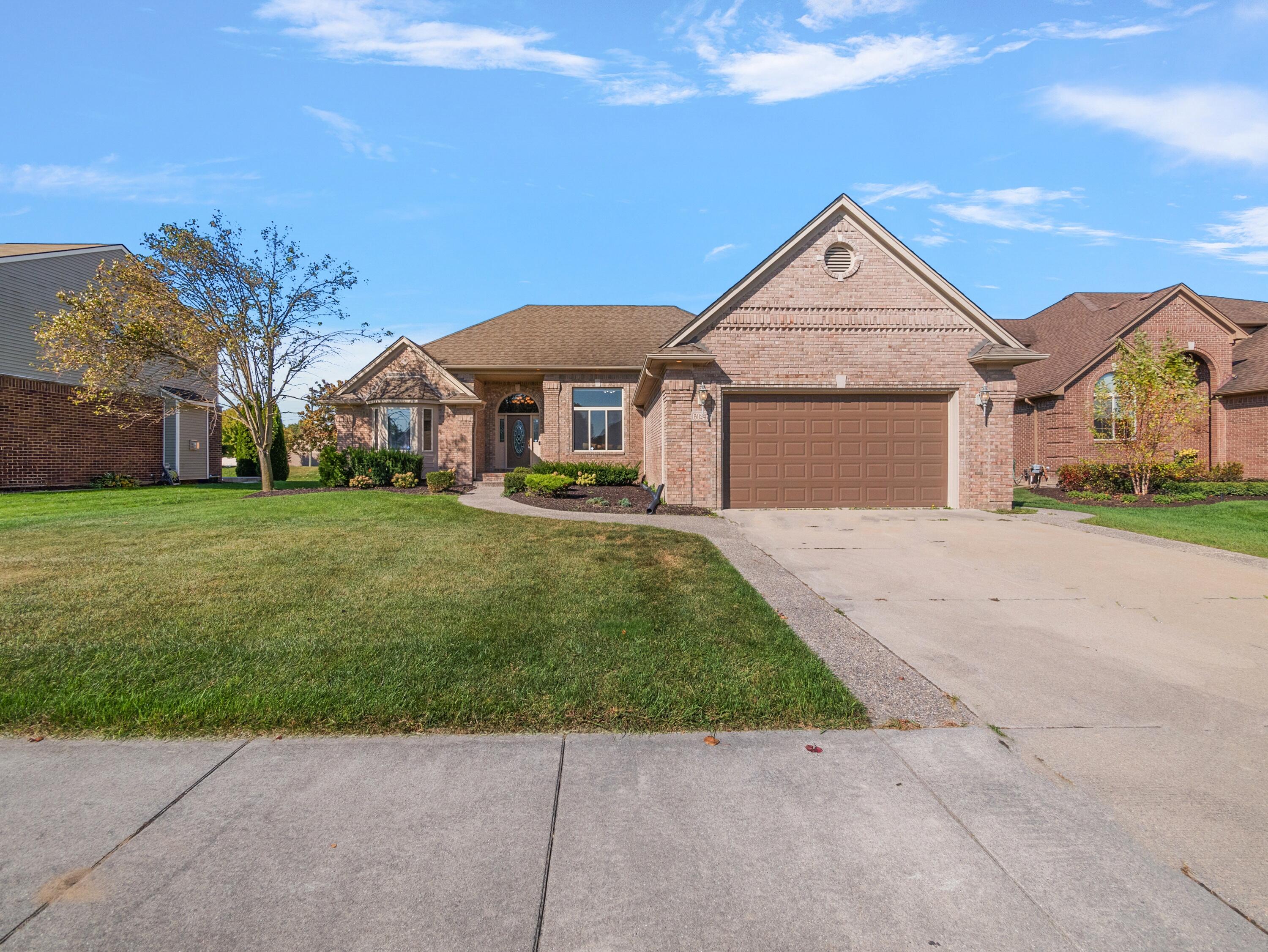 50247 Cheltenham Drive