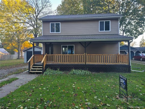 Photo for 11 Clark Street