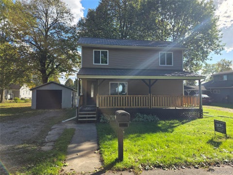 Photo for 11 Clark Street