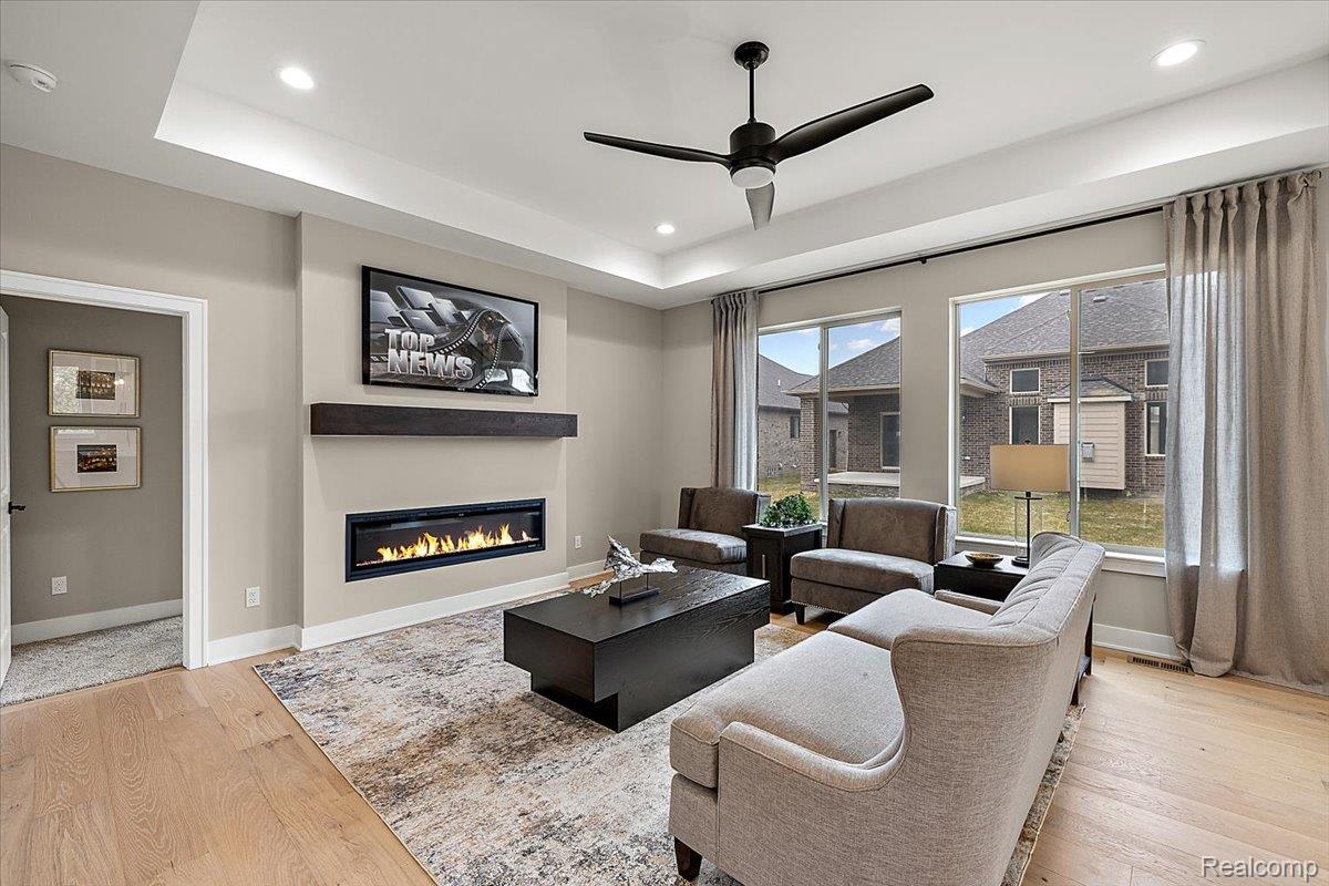 56667 Via Bellano 32