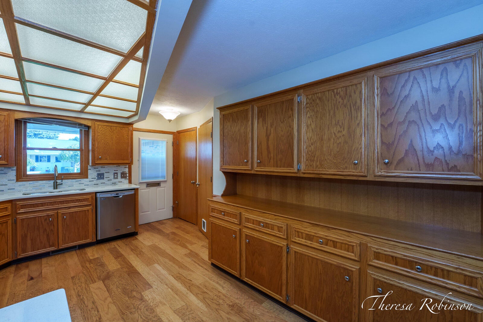 2835 N Wentward Court 13