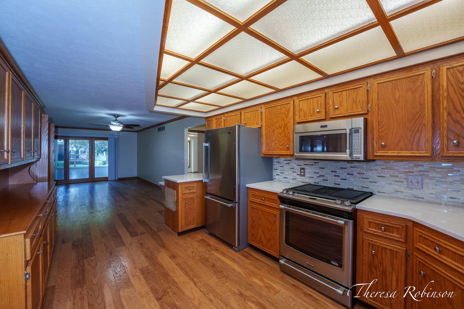 2835 N Wentward Court 13