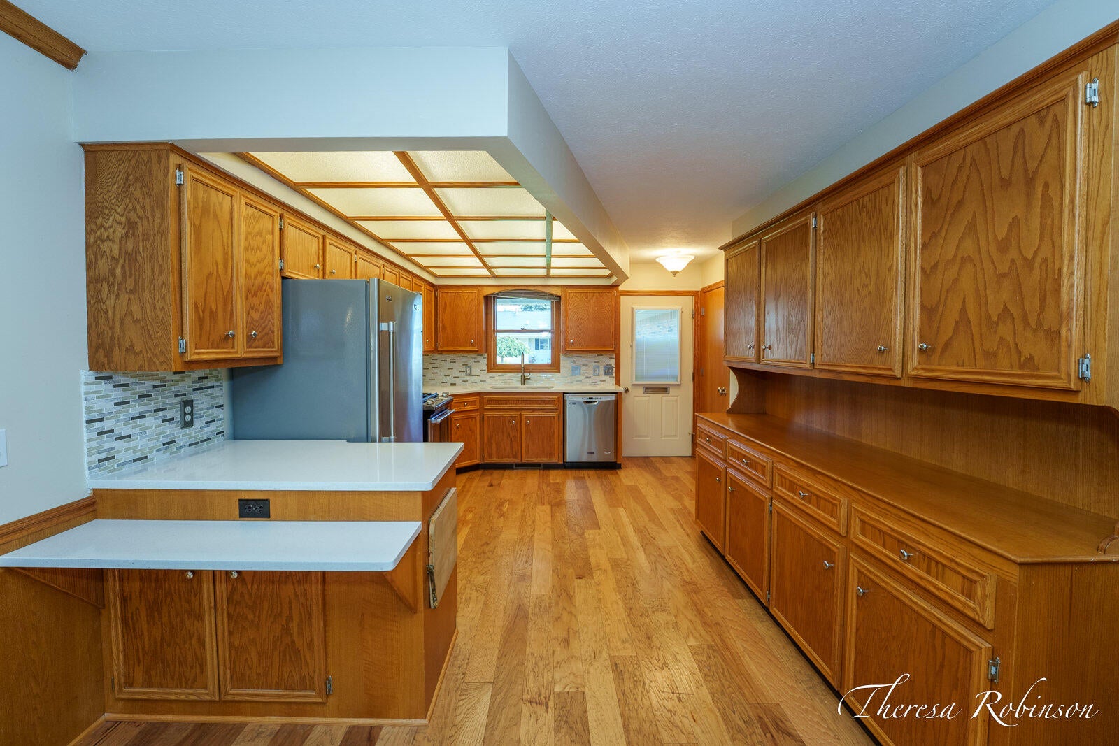 2835 N Wentward Court 13