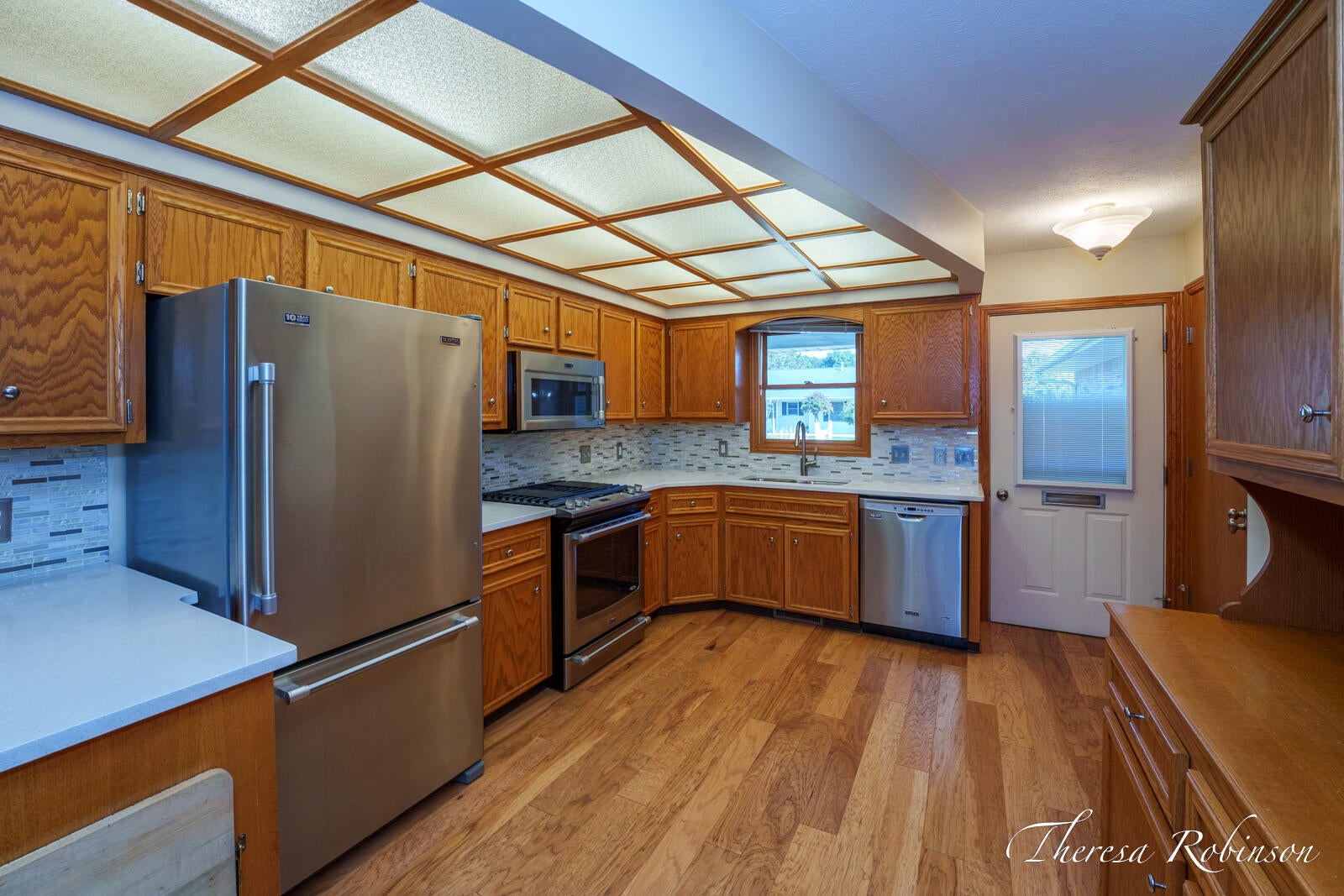 2835 N Wentward Court 13