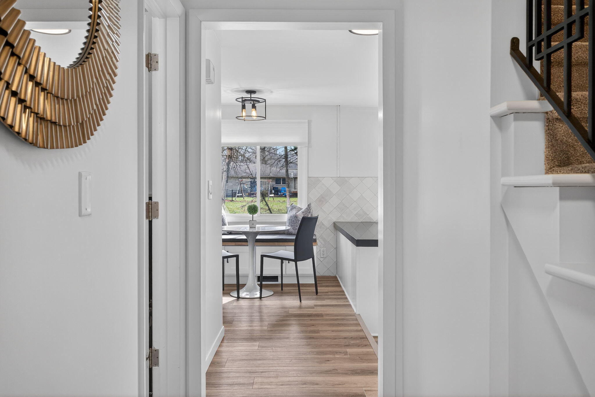 837 Thorntree Boulevard