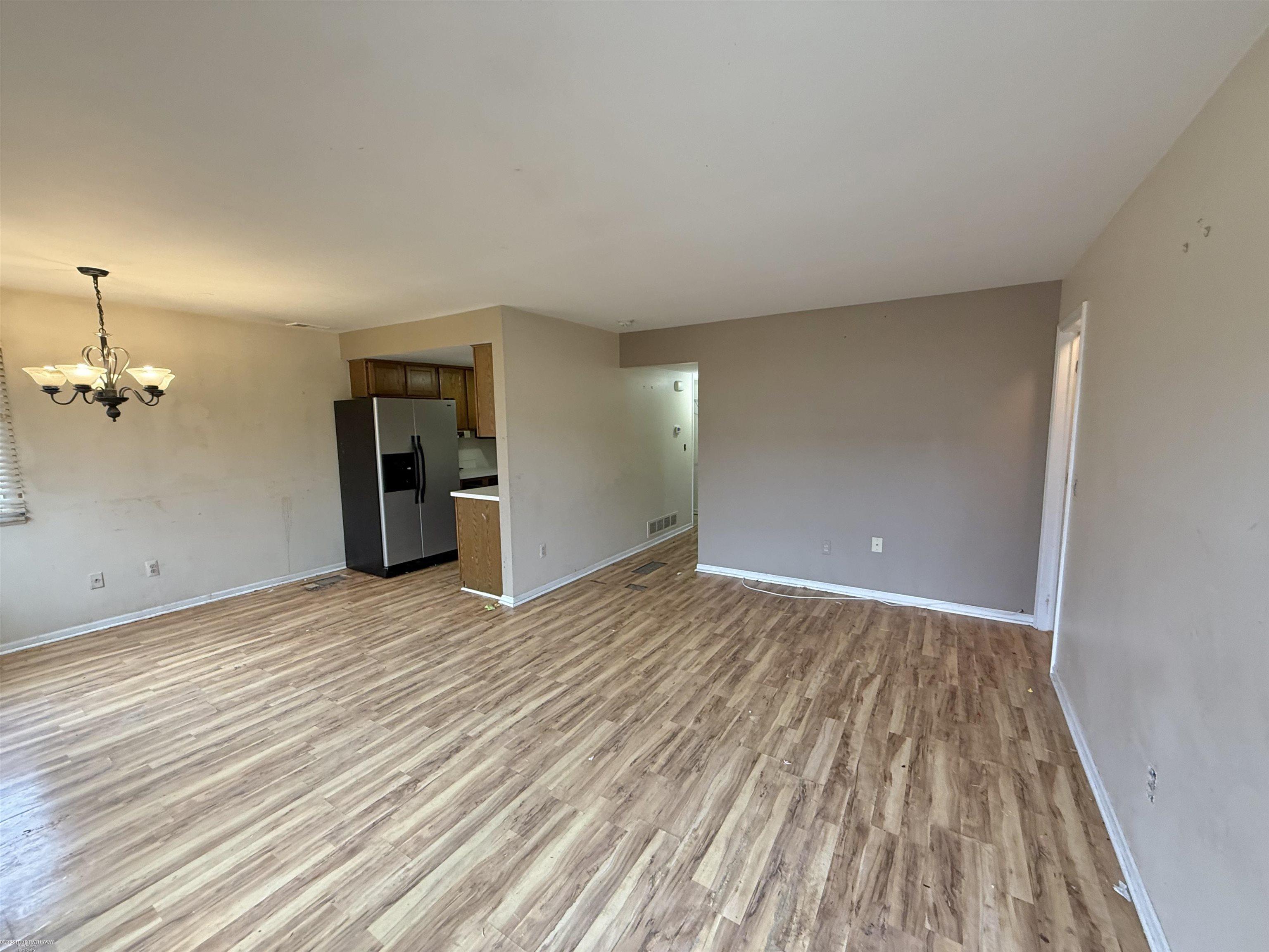 17423 Utica Oaks Lane