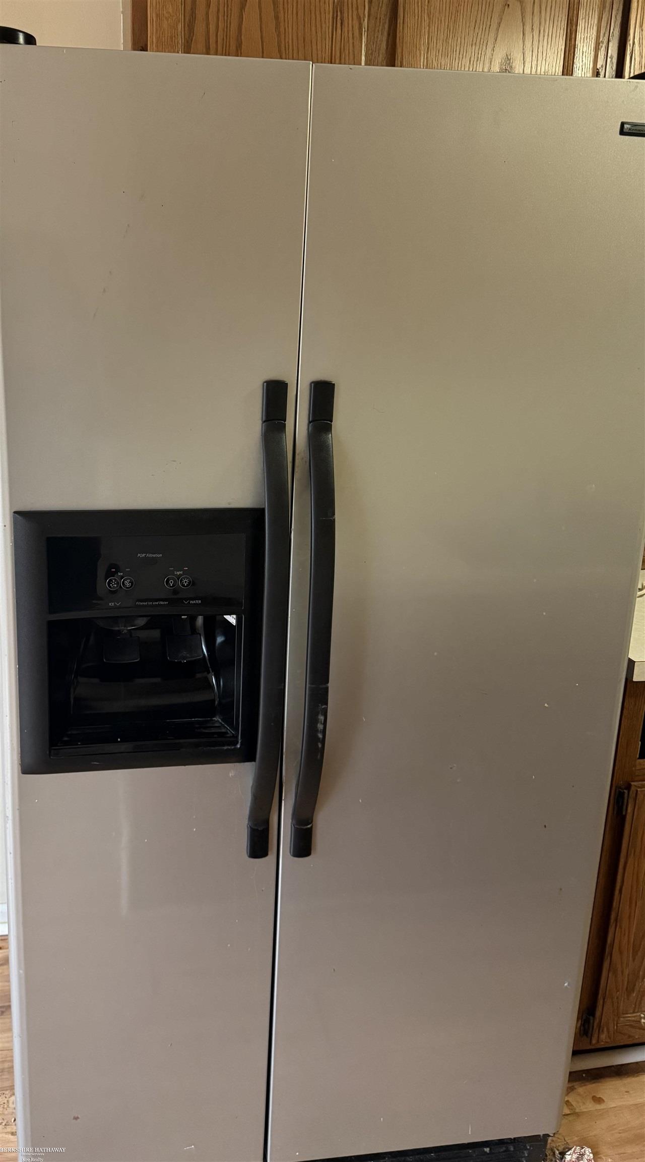 17423 Utica Oaks Lane