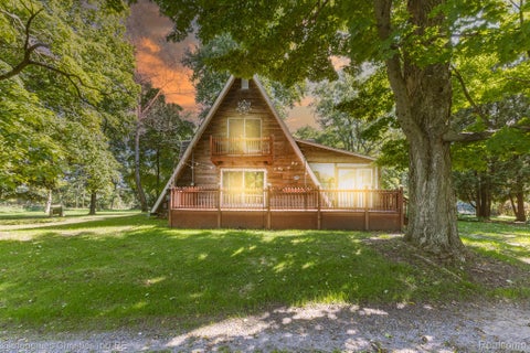 Photo for 8825 Hanover Road