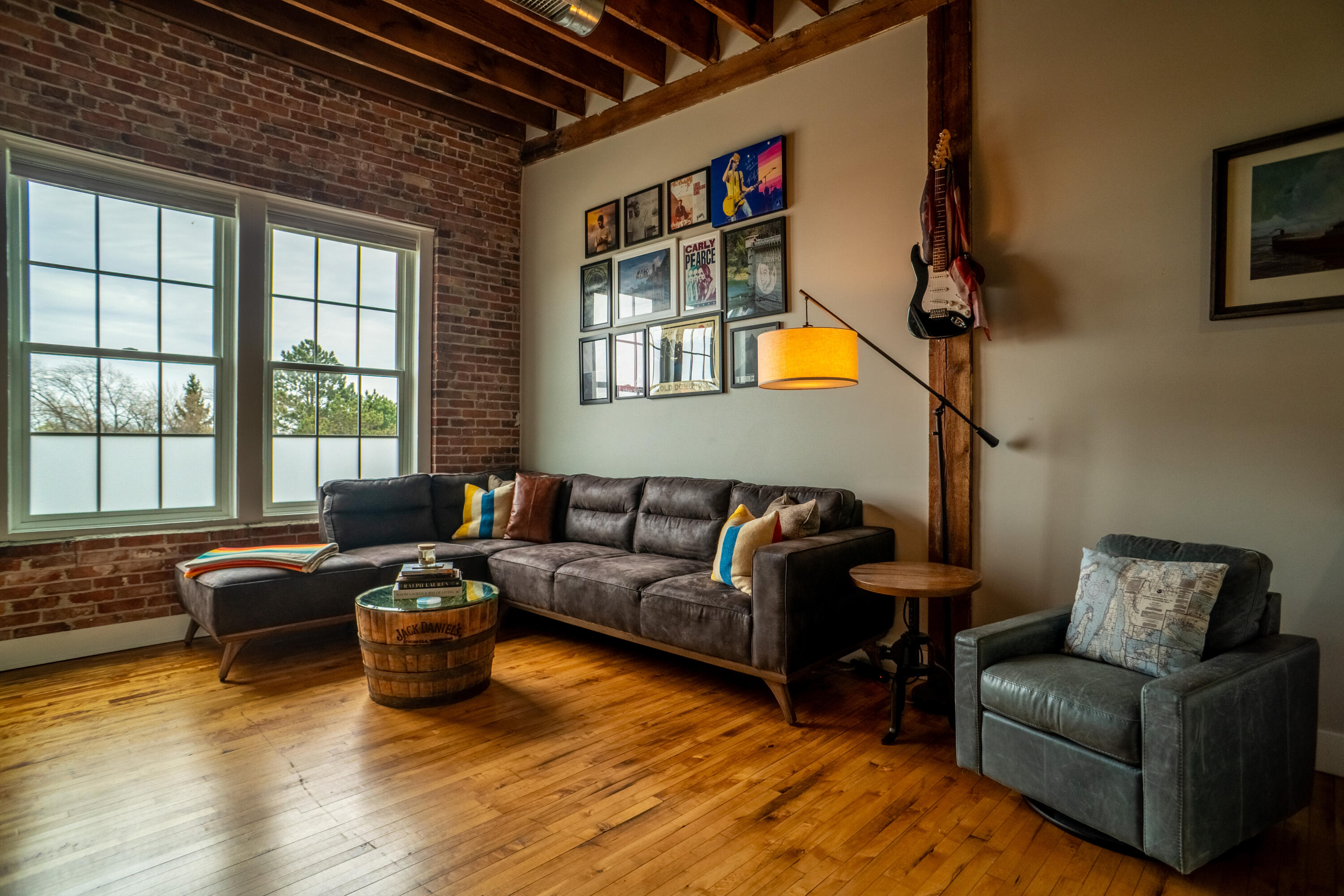 86 Washington Street 351