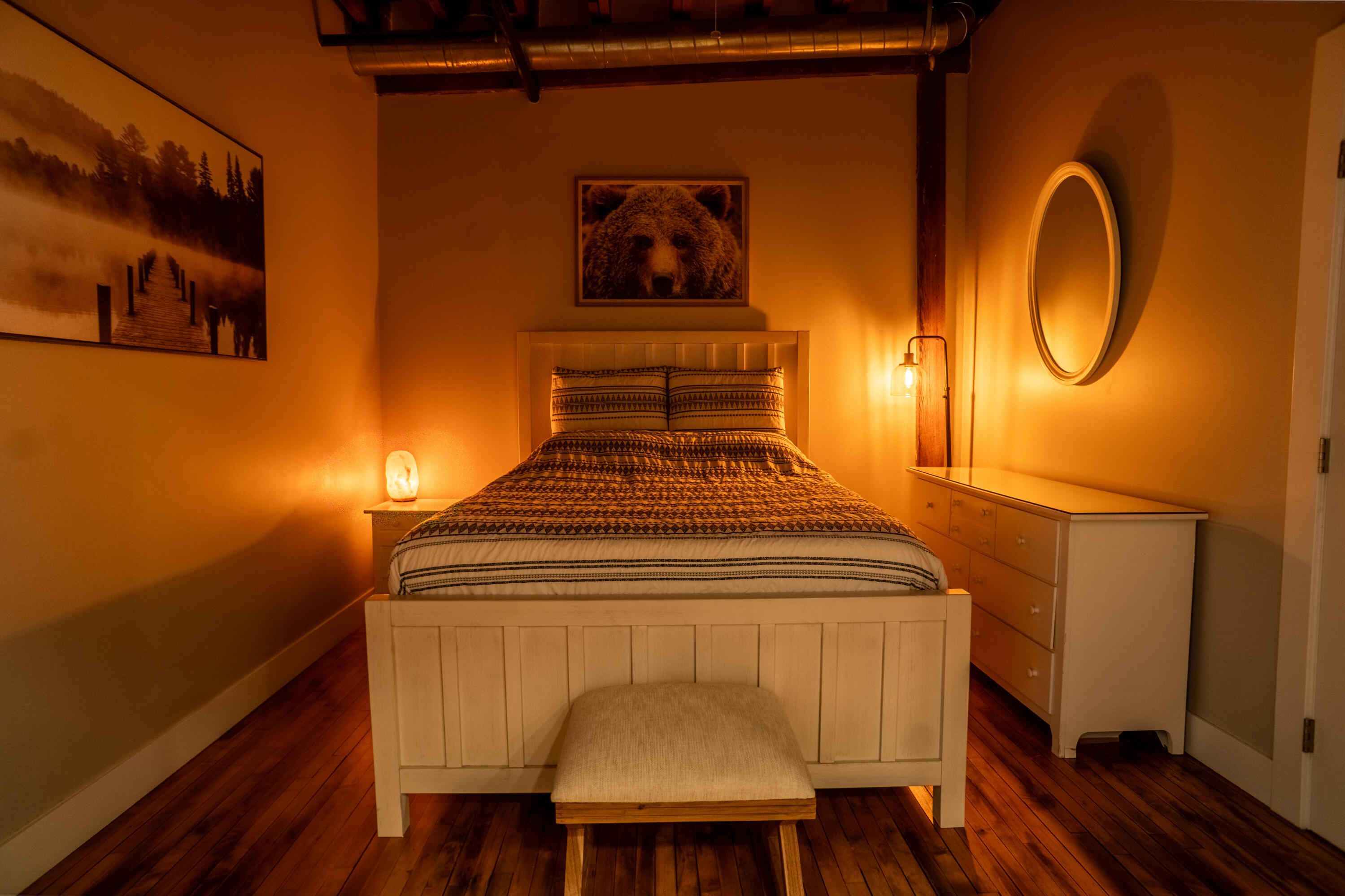 86 Washington Street 351