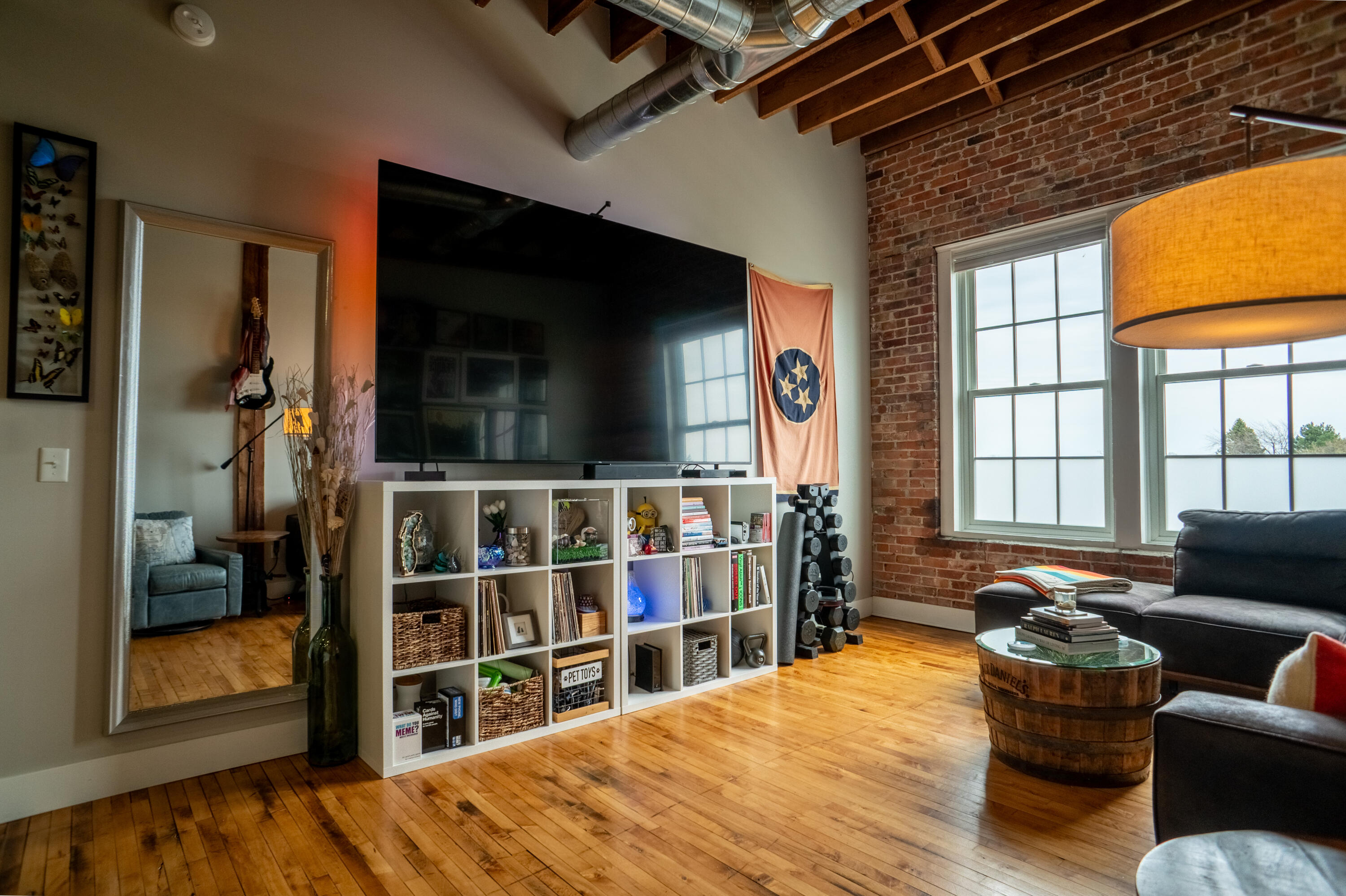 86 Washington Street 351