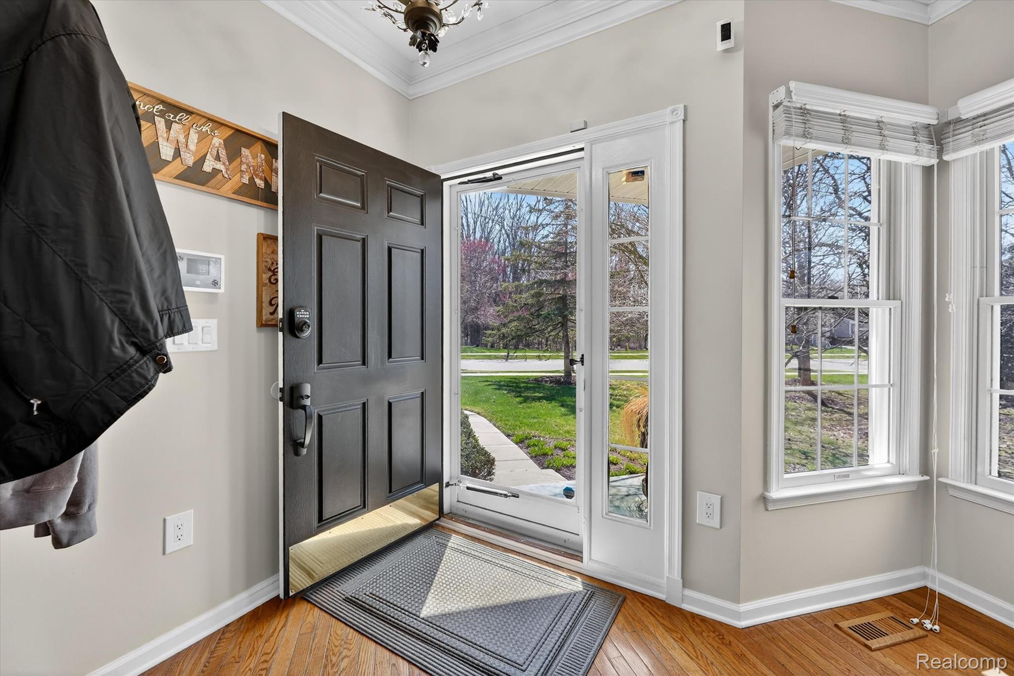 26197 Fieldstone Drive