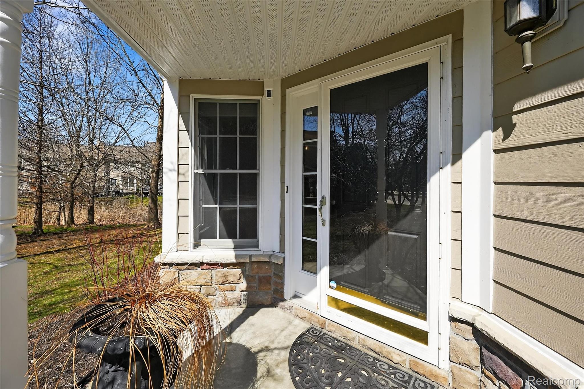 26197 Fieldstone Drive