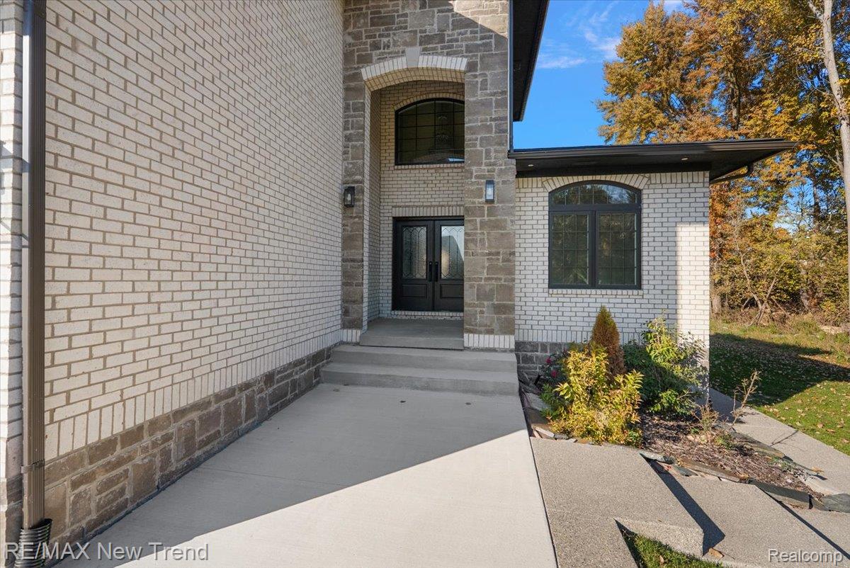 1683 Delta Drive