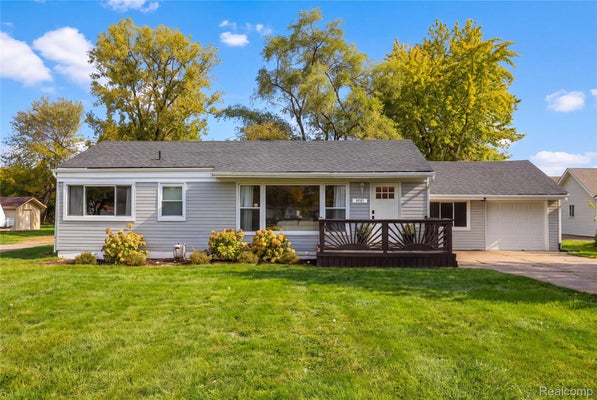 34585 KOCH AVE, STERLING HEIGHTS, MI 48310 - Image 96b423788acf3b62cd1d9cddd8462f3a/3344769927