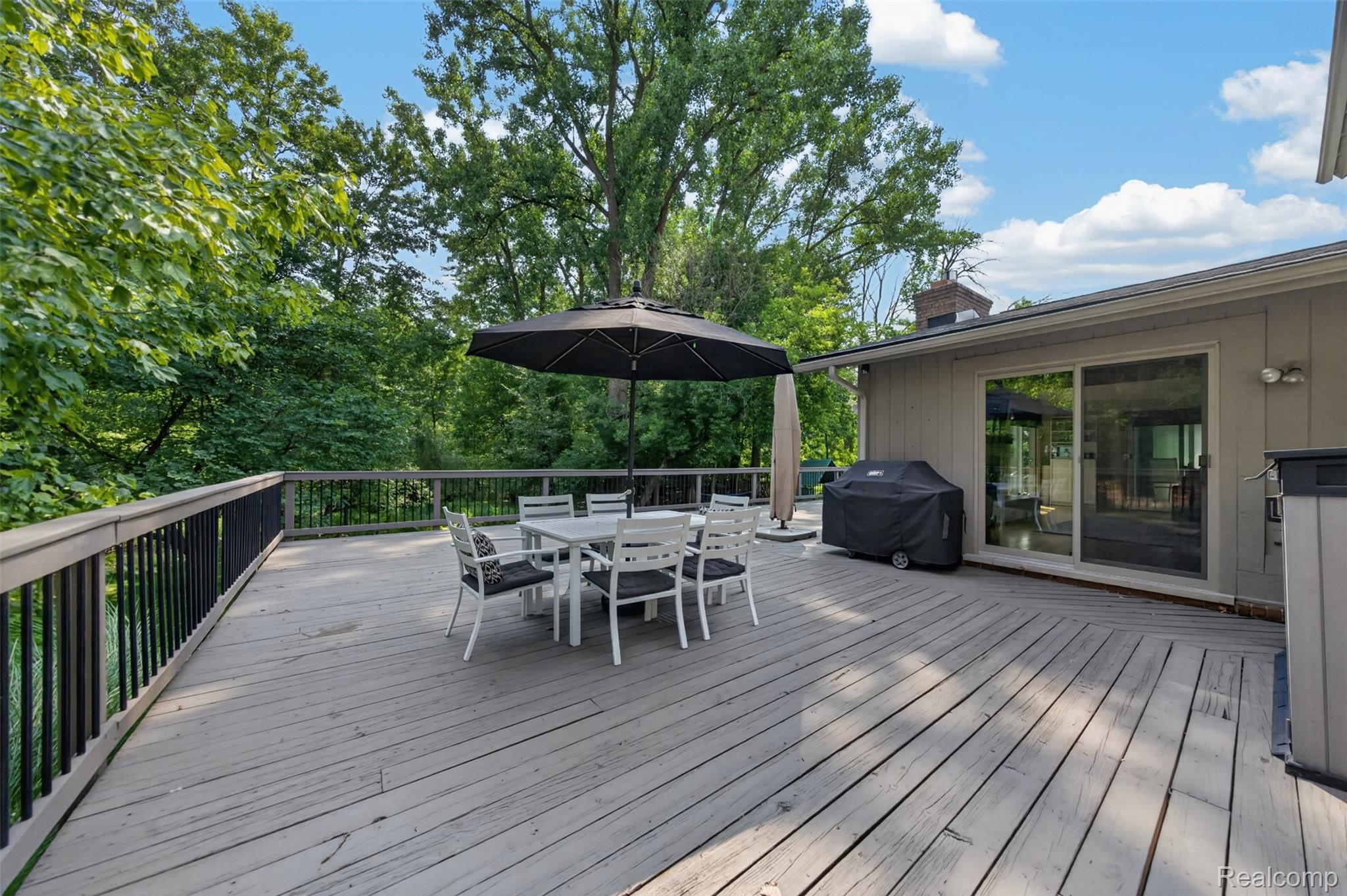 845 River Bend Drive