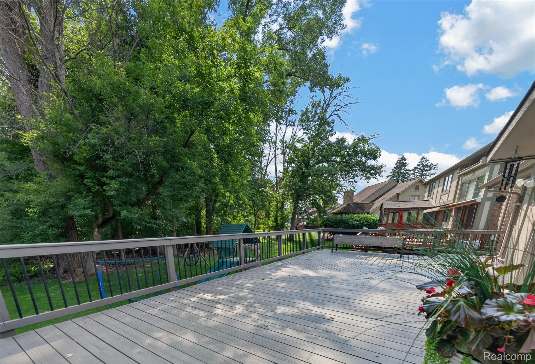845 River Bend Drive
