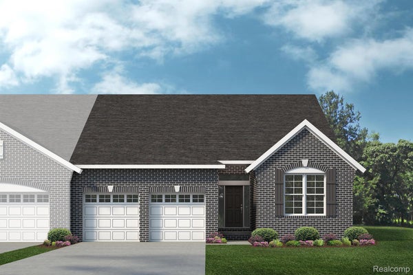 61774 EMPIRE RD, SOUTH LYON, MI 48178 - Image 96b76ca49c0a53c9ccb4c48b2f671b87/3312012881