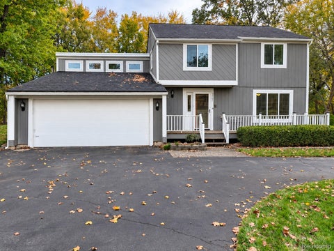 Photo for 3507 Taggett Lake Court