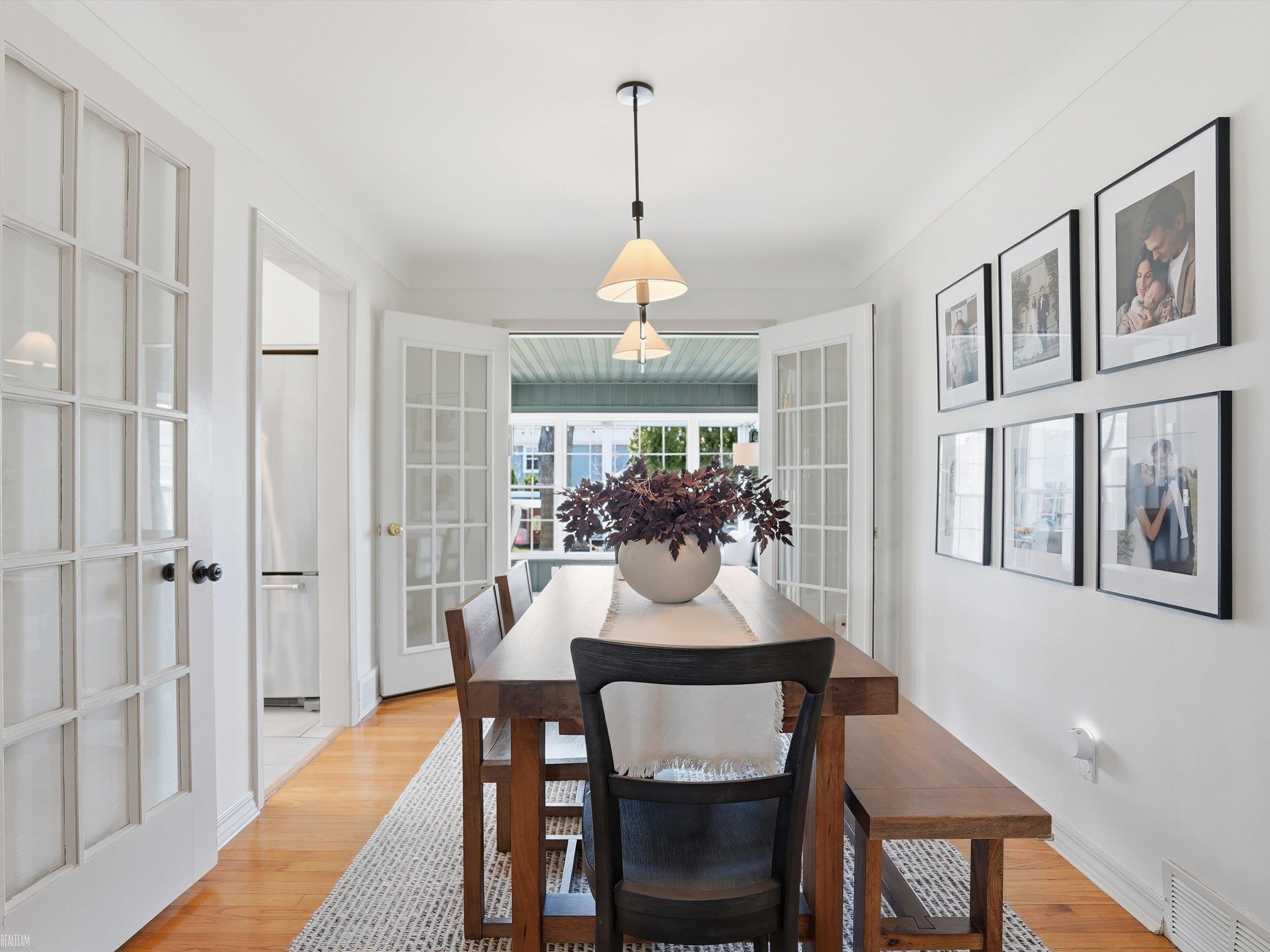 2115 McDonald Avenue