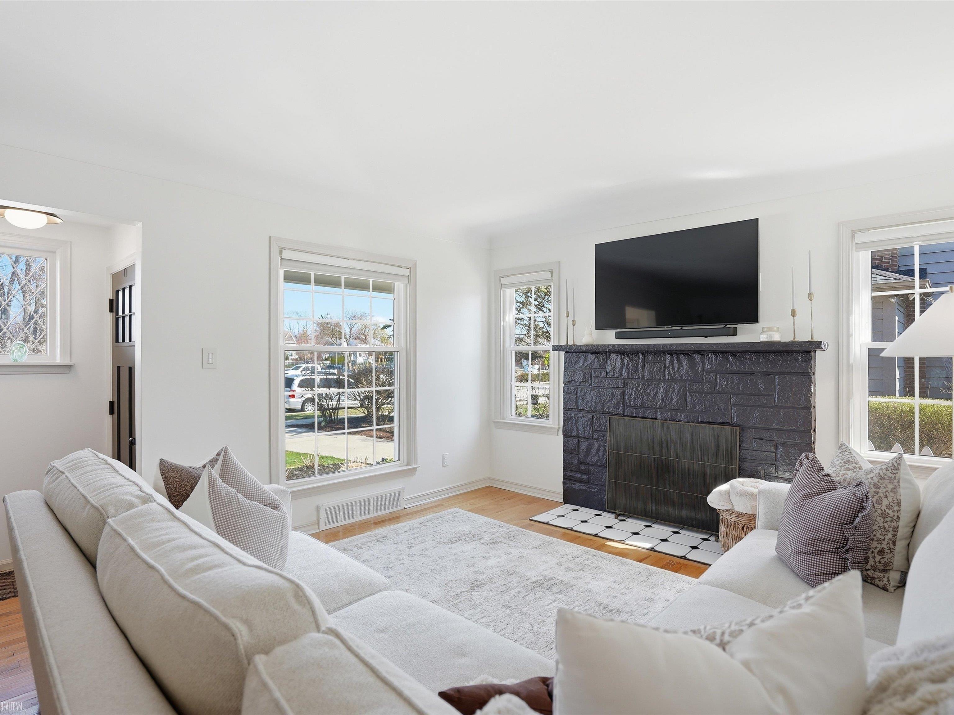 2115 McDonald Avenue