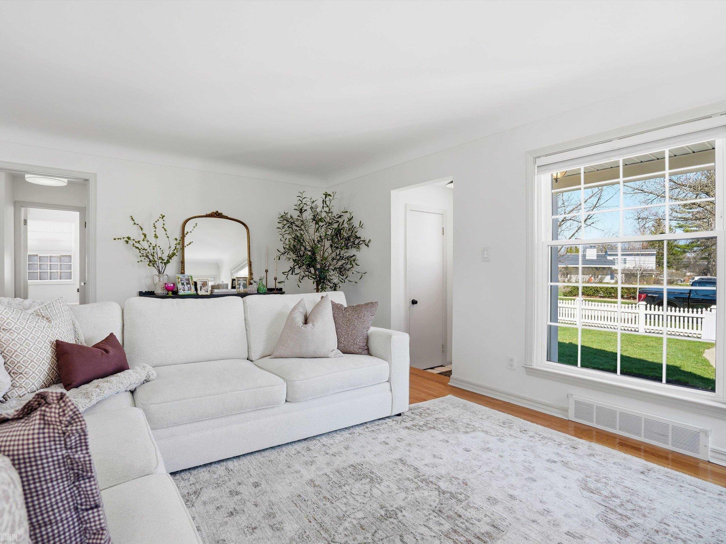 2115 McDonald Avenue