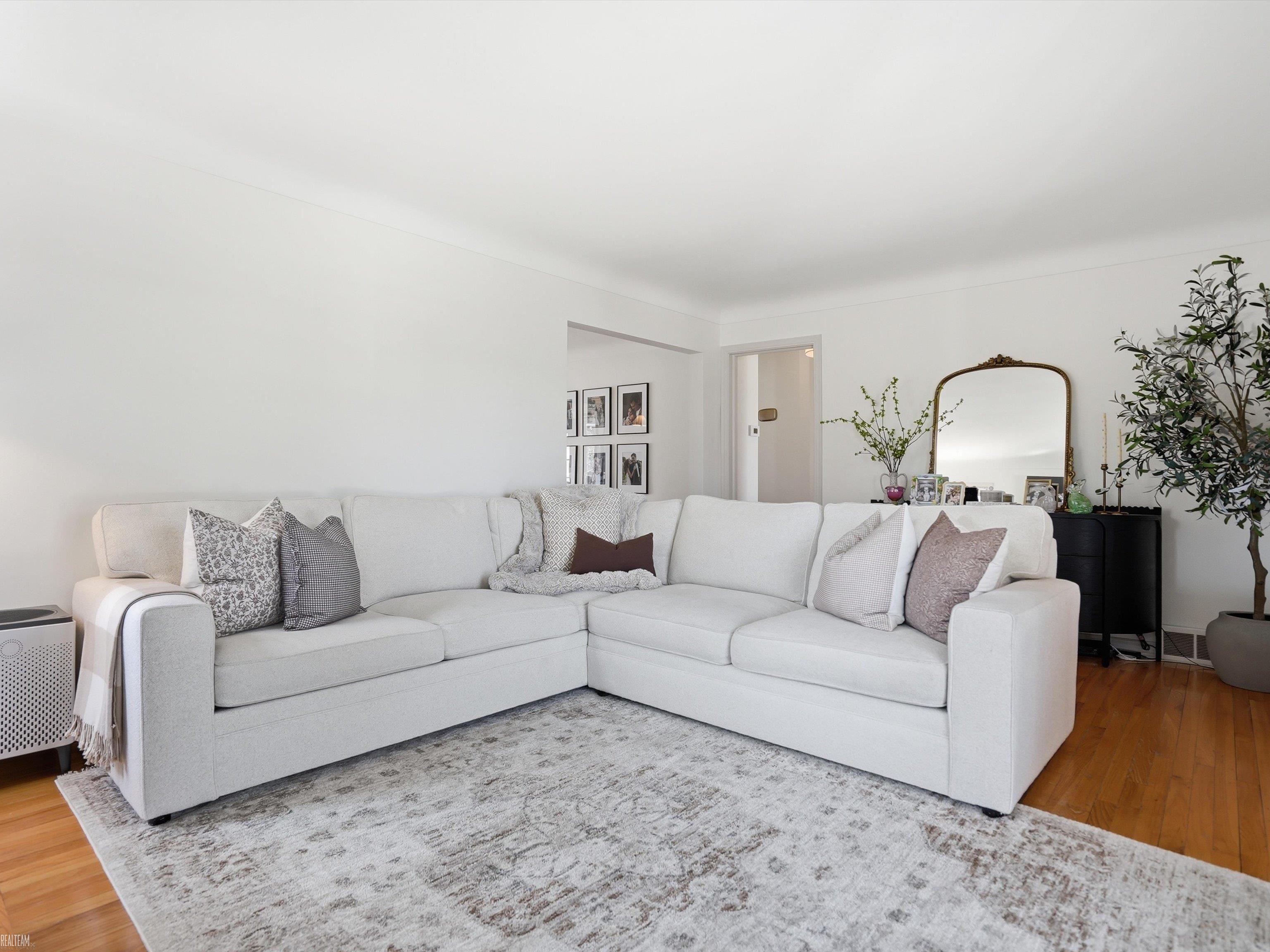 2115 McDonald Avenue