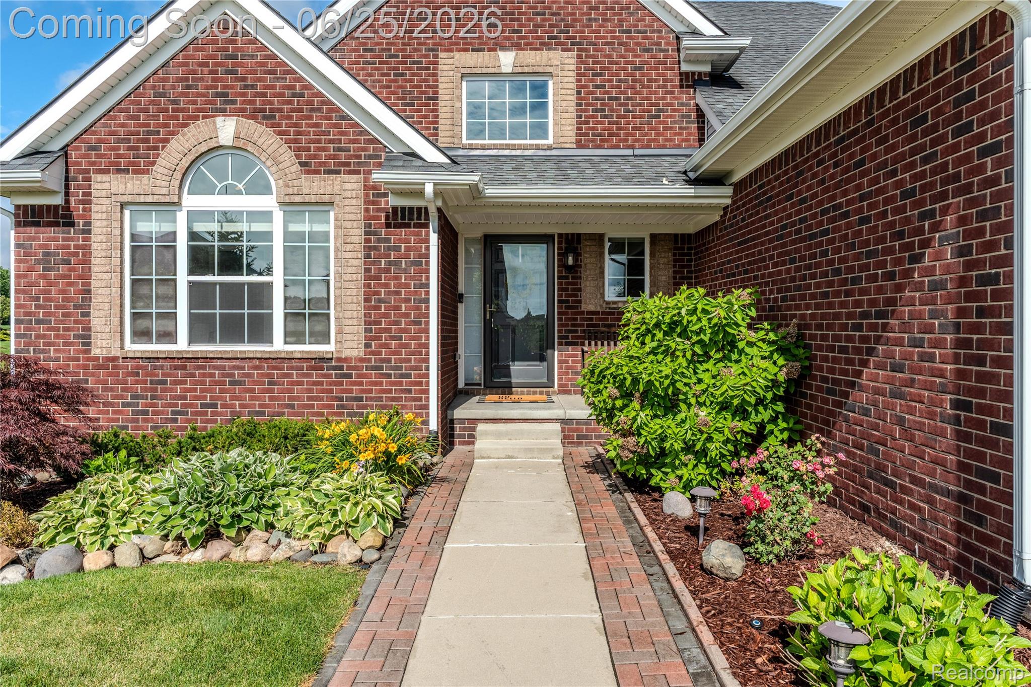 23839 Enclave Drive