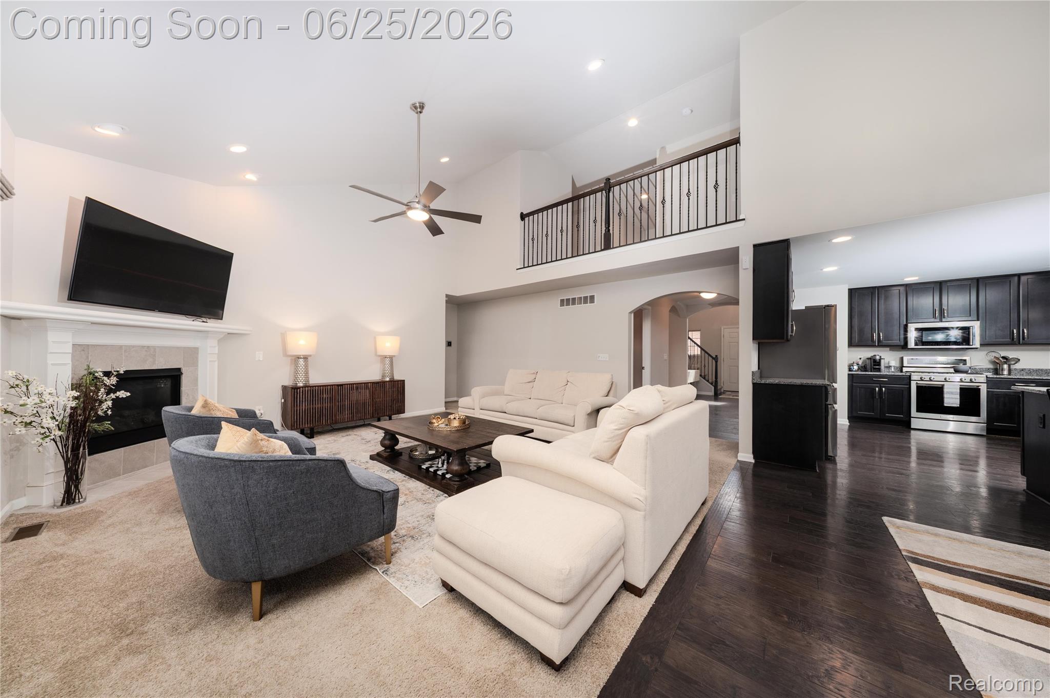 23839 Enclave Drive
