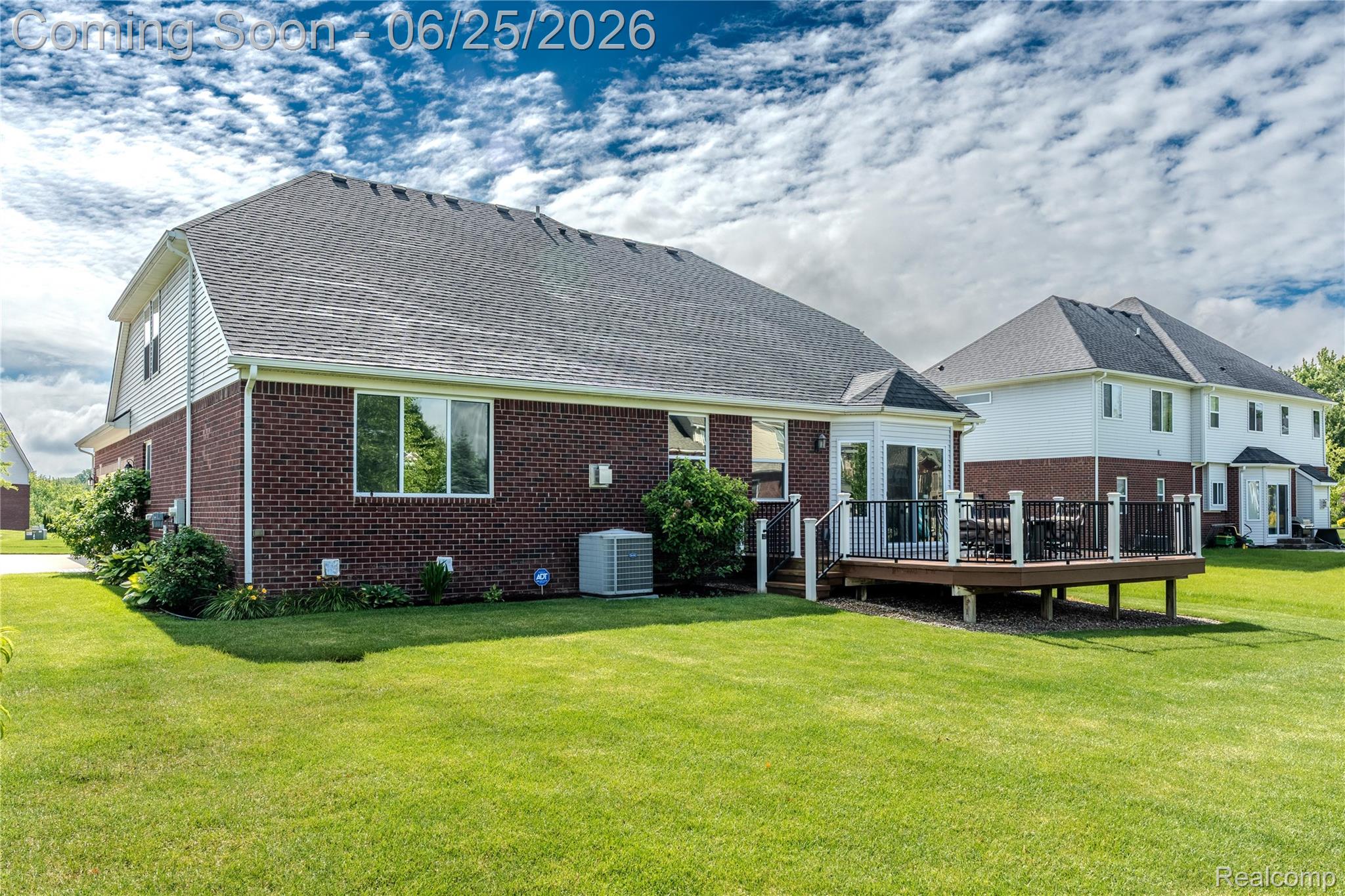 23839 Enclave Drive
