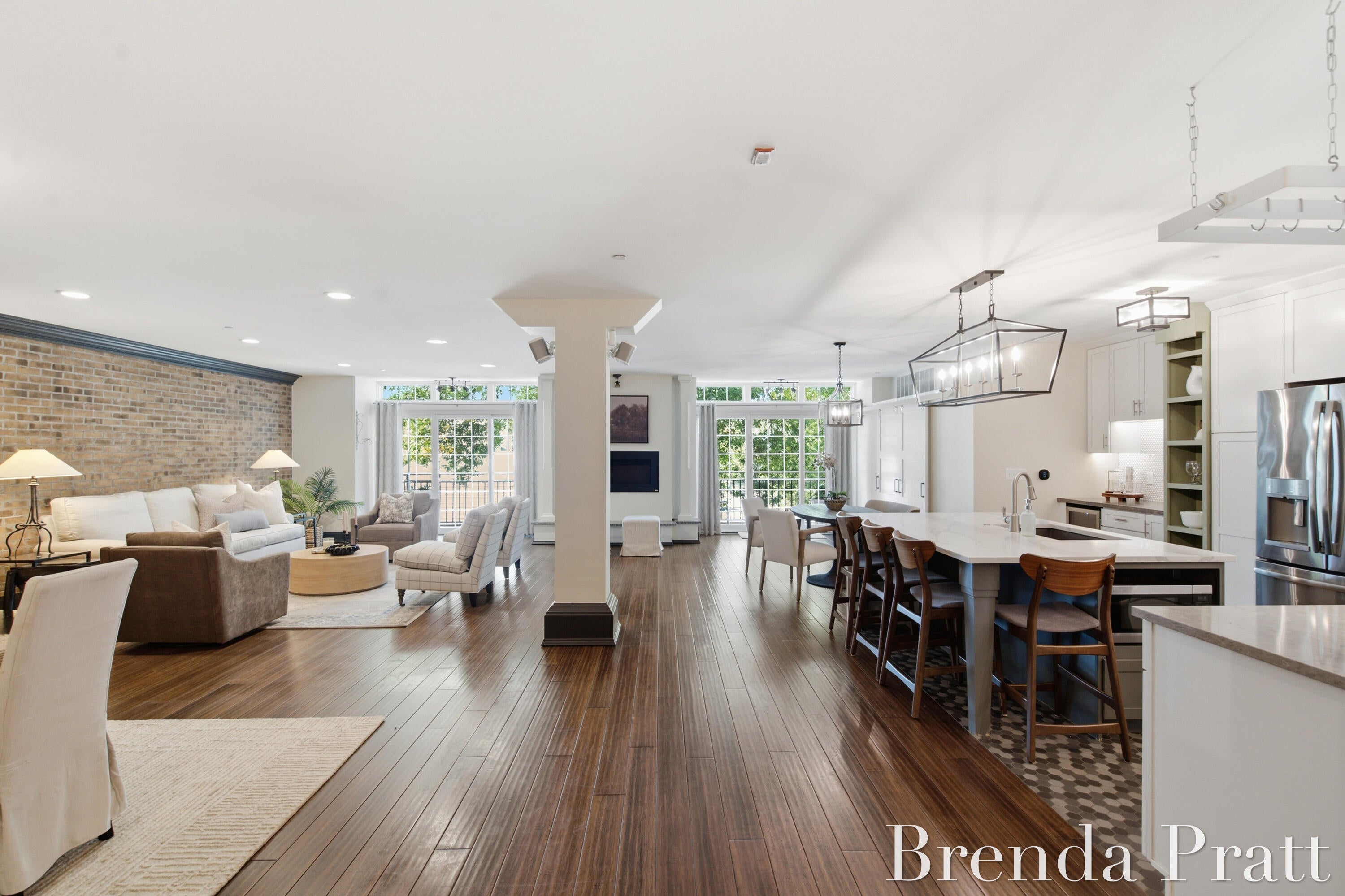 600 7th Street NW 204