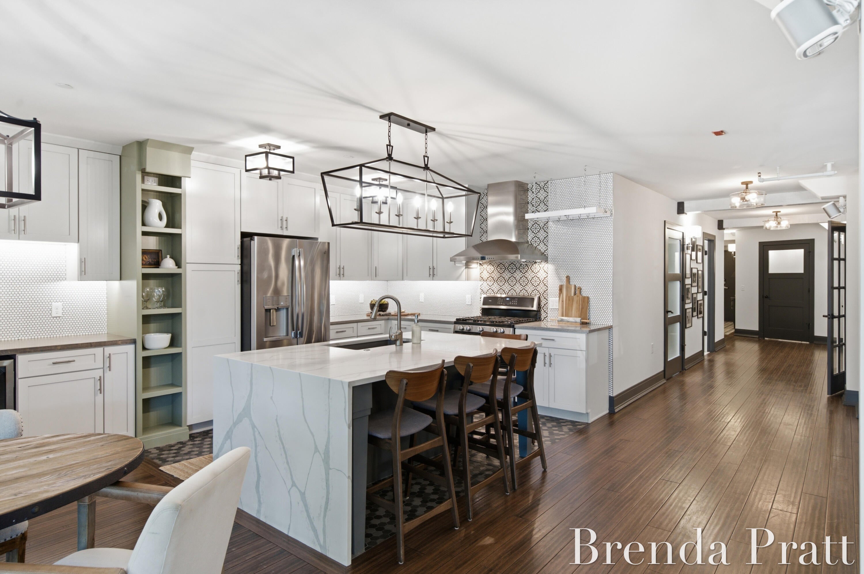 600 7th Street NW 204