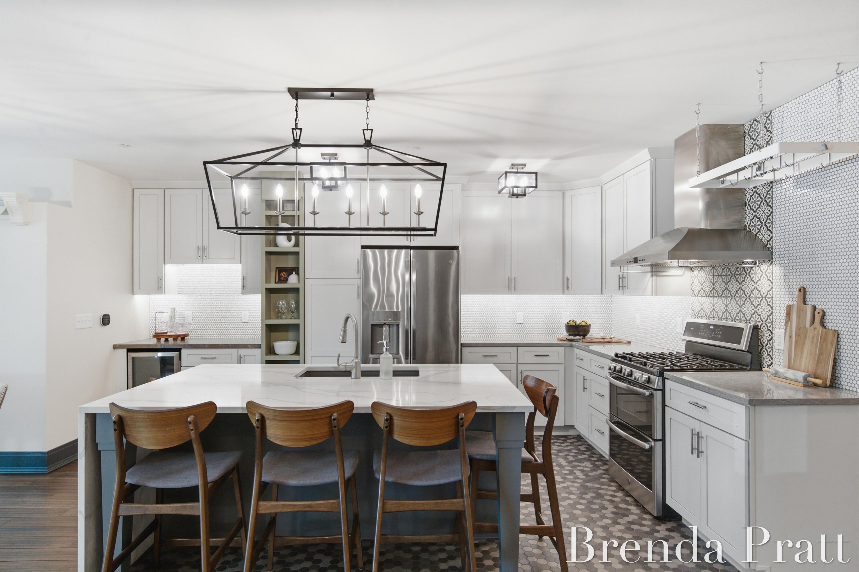 600 7th Street NW 204