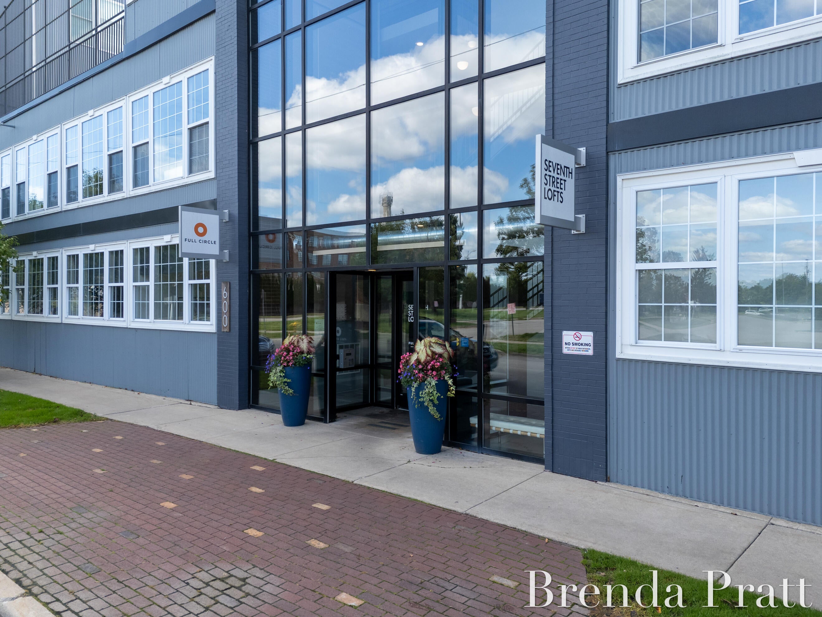 600 7th Street NW 204