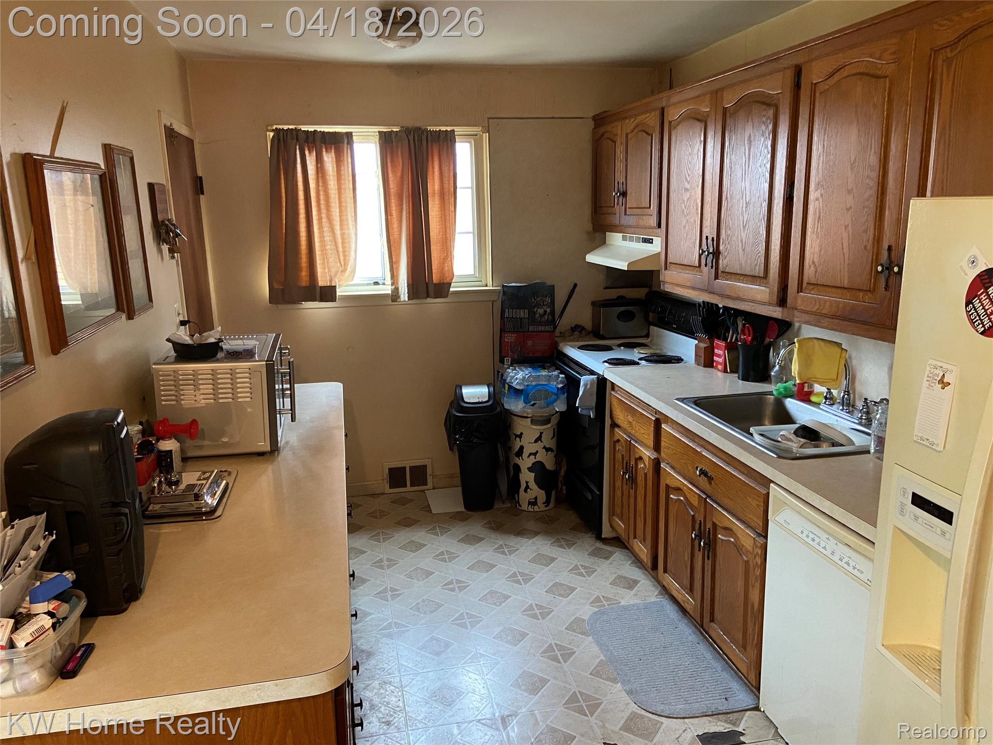 15251 Elderwood Street