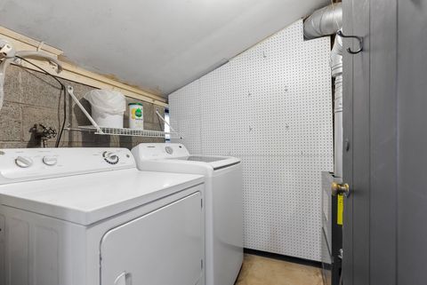 Tiny photo for 1404 Wayne Street, Traverse City City, MI 49684 (MLS # 78080064853)