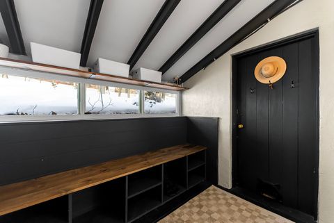 Tiny photo for 1404 Wayne Street, Traverse City City, MI 49684 (MLS # 78080064853)