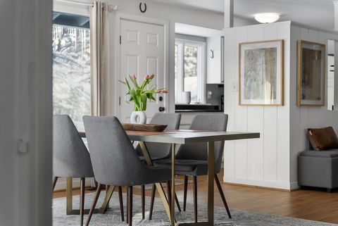 Tiny photo for 1404 Wayne Street, Traverse City City, MI 49684 (MLS # 78080064853)