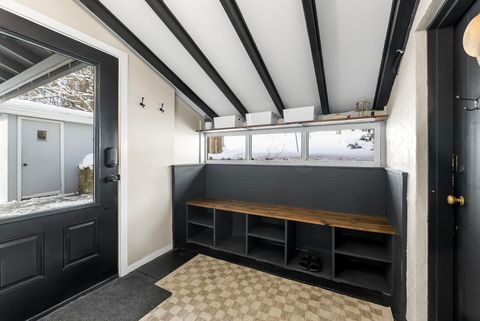 Tiny photo for 1404 Wayne Street, Traverse City City, MI 49684 (MLS # 78080064853)