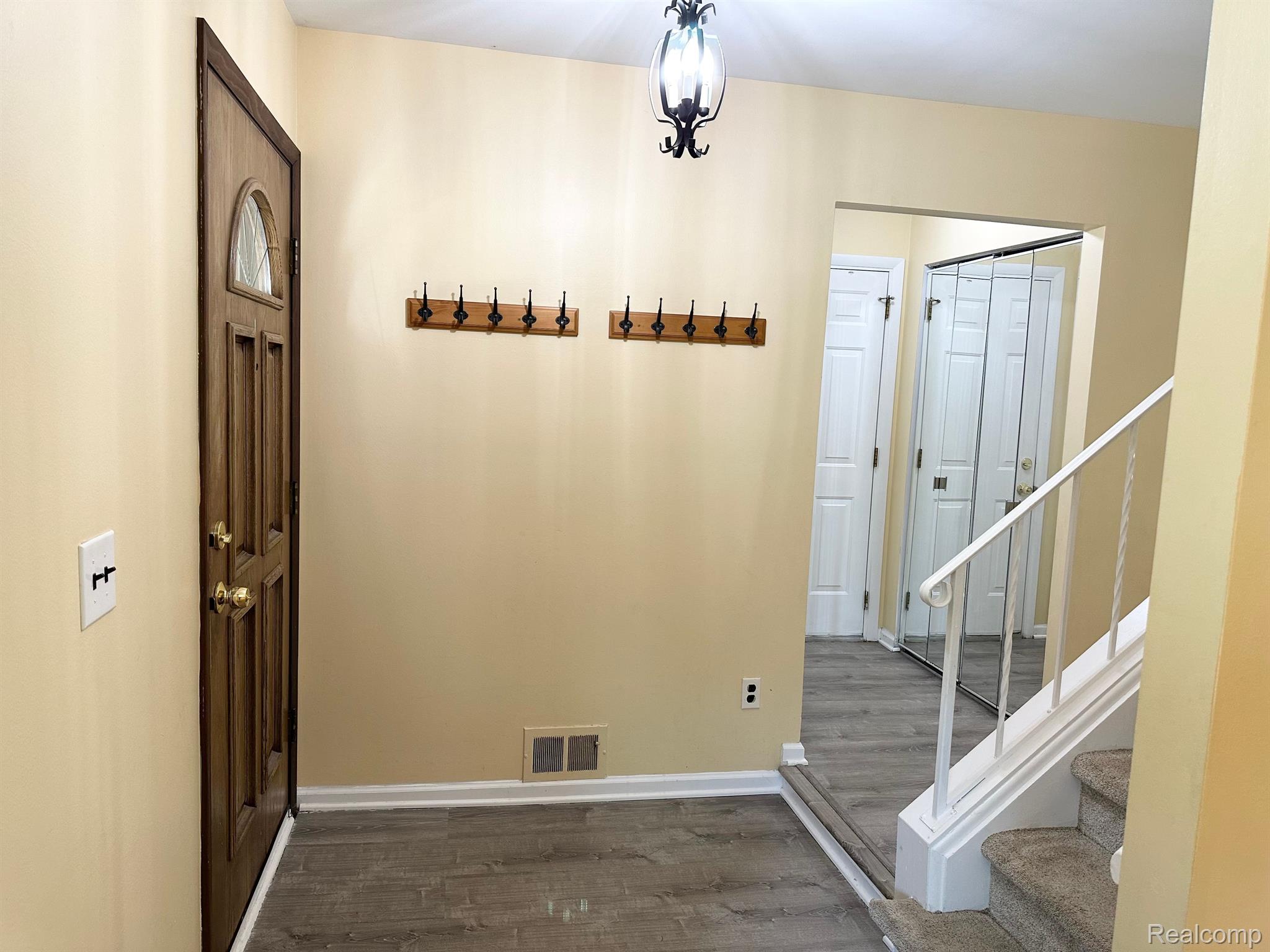 24888 APPLE CREST Drive