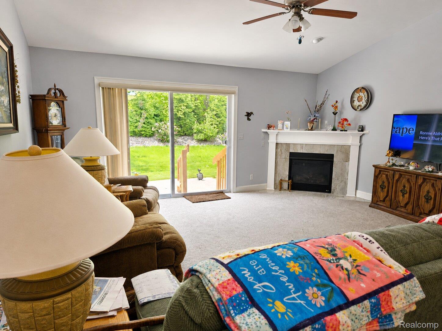 1884 Egret Pointe
