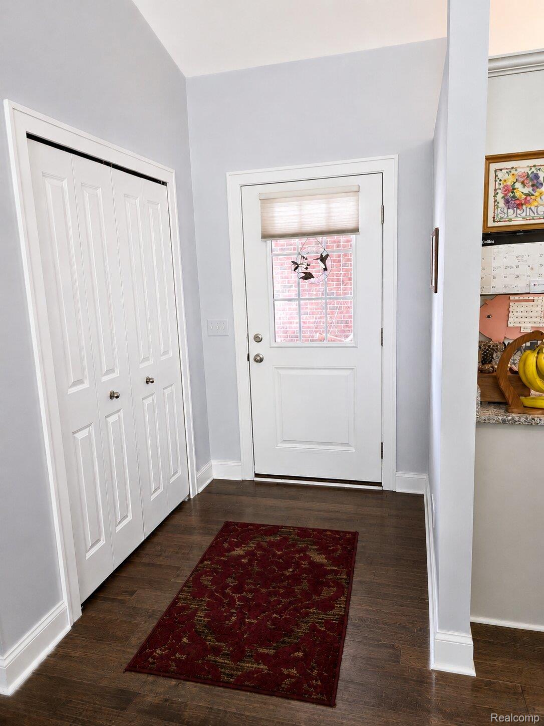 1884 Egret Pointe