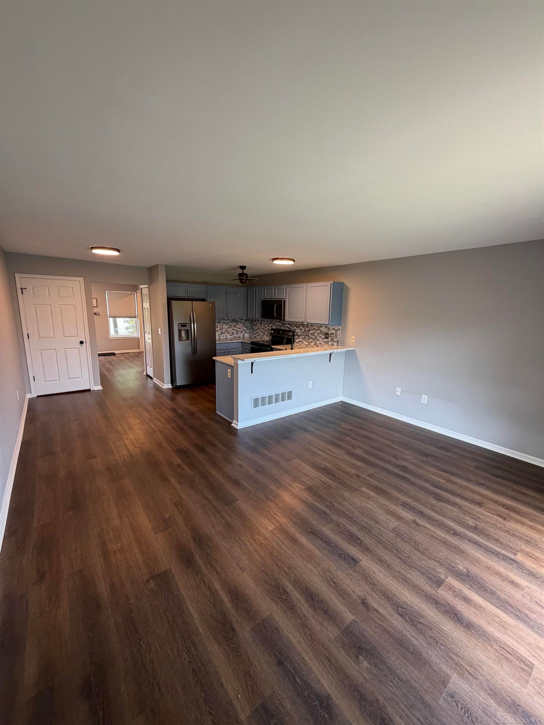 50710 Woodbury Drive