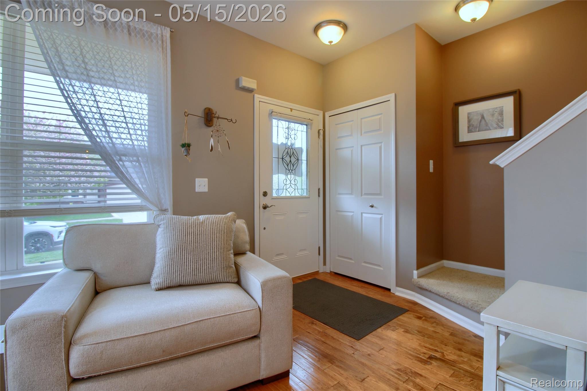 28260 Cottage Lane