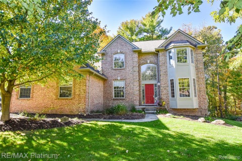 Photo for 4688 McDonald Court
